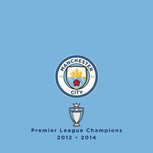 开云体育客服-美国队在巴黎奥运会比赛中多次通过快速反击得分，美国队奥运会战绩