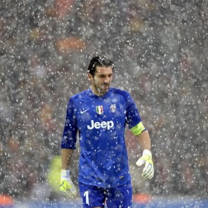 开云体育在线入口-影响深远：联盟最绿色的环保行动持续落地，环保绿色事件有哪些