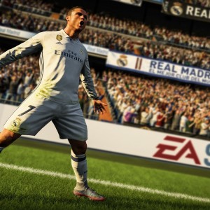 开云体育登入-青少年“青春飞扬”全国青训主题展在广州盛大举办，青春杯全国青少年书画大赛