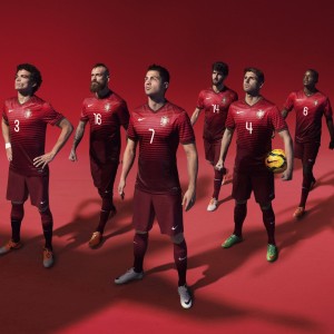 ky体育平台-赛事中的精彩配音和解说，赛事中的精彩配音和解说是什么