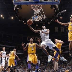 -中国篮球未来发展规划发布，重振雄风，中国篮球发展方向展望