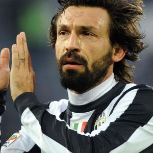 kaiyun登录入口-青少年篮球训练基地在全国建立，全面推进青训计划，全国青少年篮球训练营