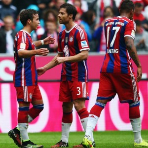 开云体育网站入口-广州德比再次上演申花胜出，广州德比集锦