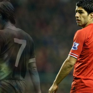 开云电竞平台注册-德甲：勒沃库森逆转战胜法兰克福，追击领头羊，德甲勒沃库森vs法兰克福