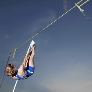 开云网址-坎特正式加盟切尔西，球队中场实力再提升，坎特还在切尔西吗