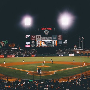 开云体育在线入口-综述：历史上最伟大的季后赛逆转战，nba季后赛历史最大逆转