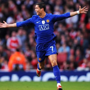 开云体育俱乐部官网-青少年篮球训练基地实现智能化升级，训练效果显著改善，青少年篮球培训基地怎么申请